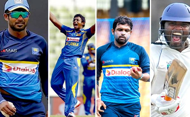 sri-lanka.jpg
