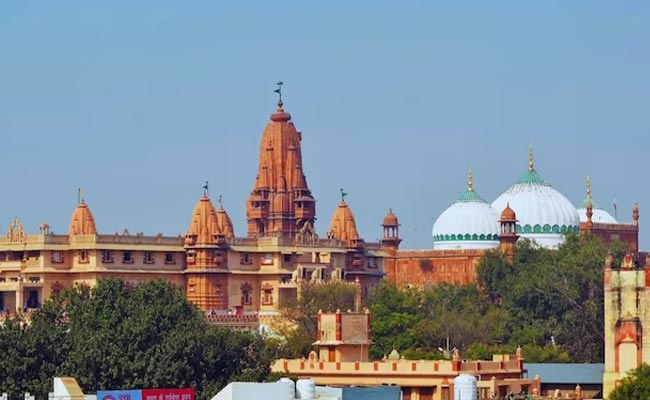 srikrishna_img.jpg