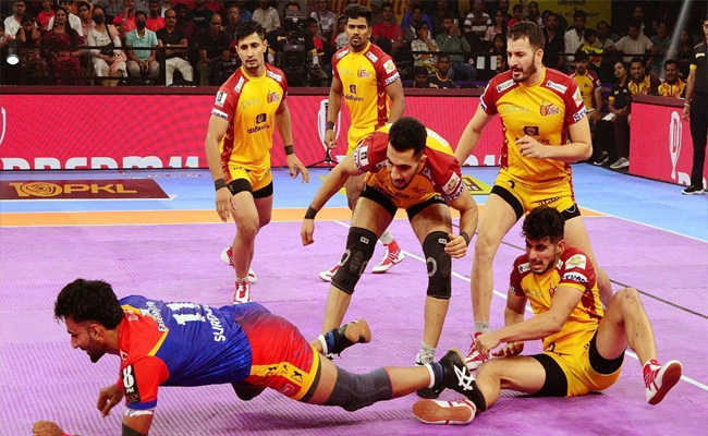 telugu-titans.jpg