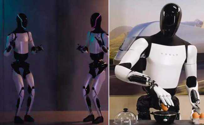 tesla-robot.jpg