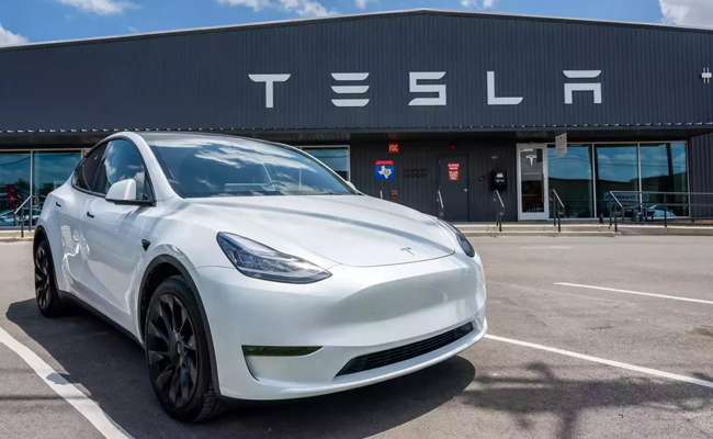 tesla.jpg