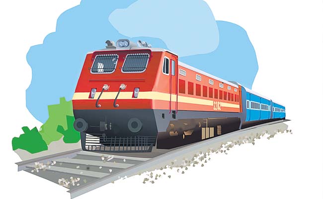 train.jpg