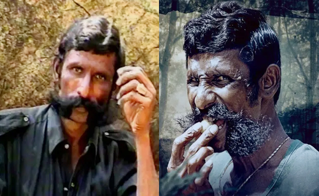 veerappan.jpg