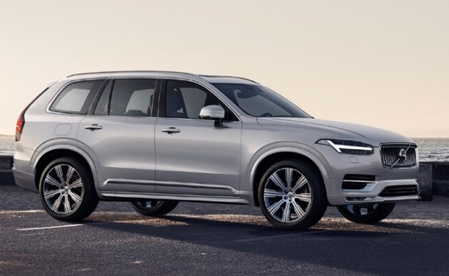 volvo-price-hike.jpg