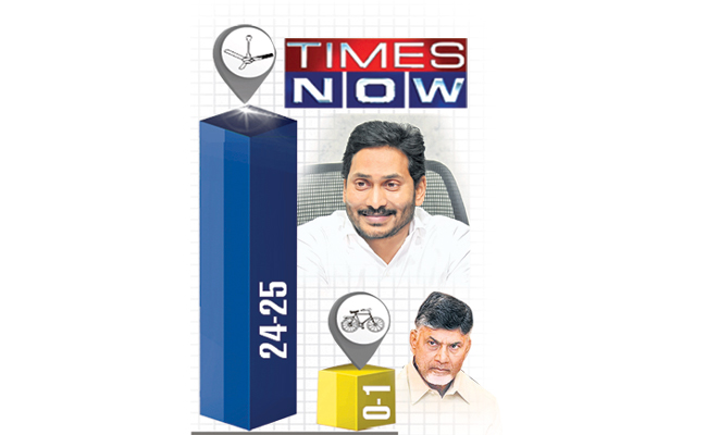 ycp.jpg