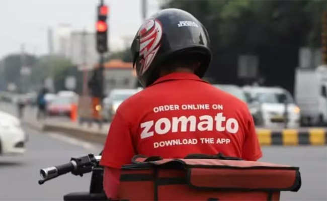 zomato01.jpg