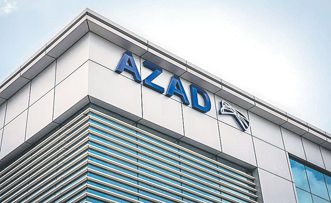 AZAD-ENGINEERING.jpg