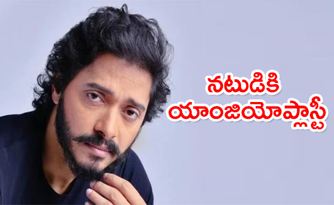 Actor-Shreyas-Talpade-Suffers.jpg