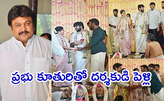 Adhik-Ravichandran_0.jpg