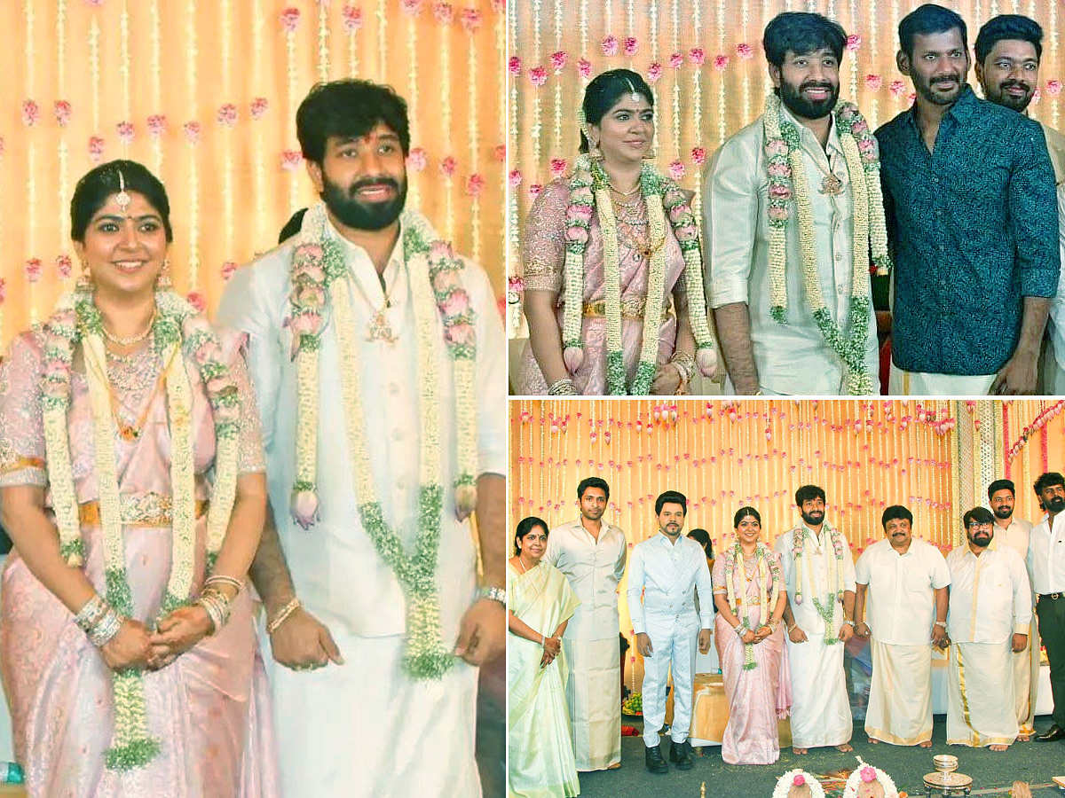 Adhik_20Ravichandran_20Marriage_20Photos-1.jpg 1