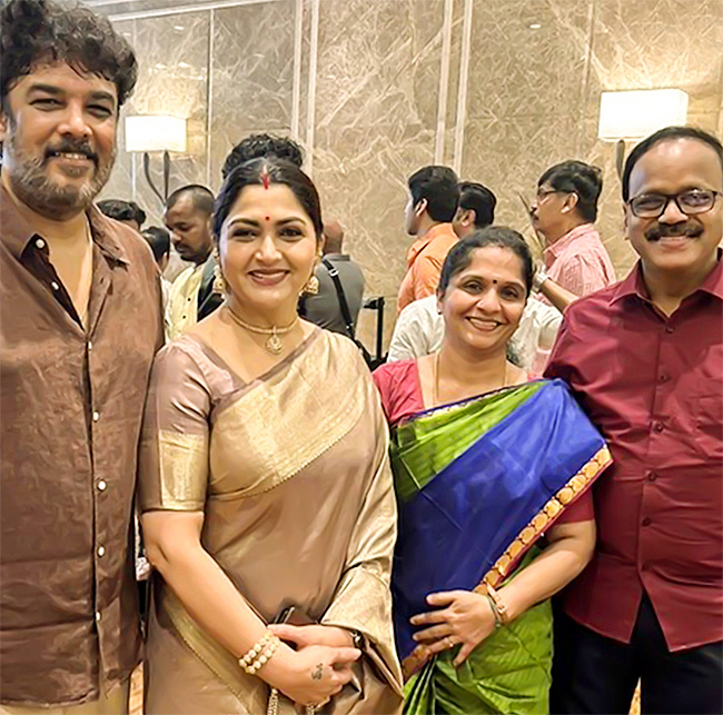 Adhik_20Ravichandran_20Marriage_20Photos-10.jpg 9