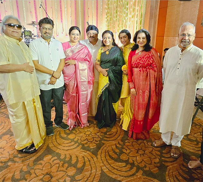 Adhik_20Ravichandran_20Marriage_20Photos-11.jpg 10