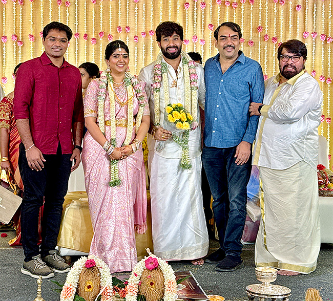 Adhik_20Ravichandran_20Marriage_20Photos-12.jpg 11