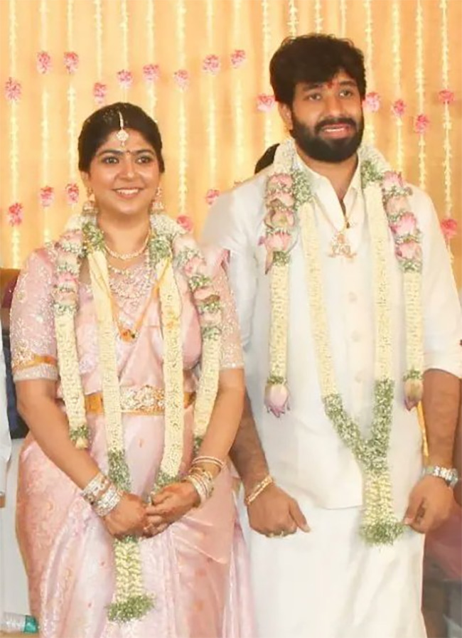 Adhik_20Ravichandran_20Marriage_20Photos-14.jpg 13