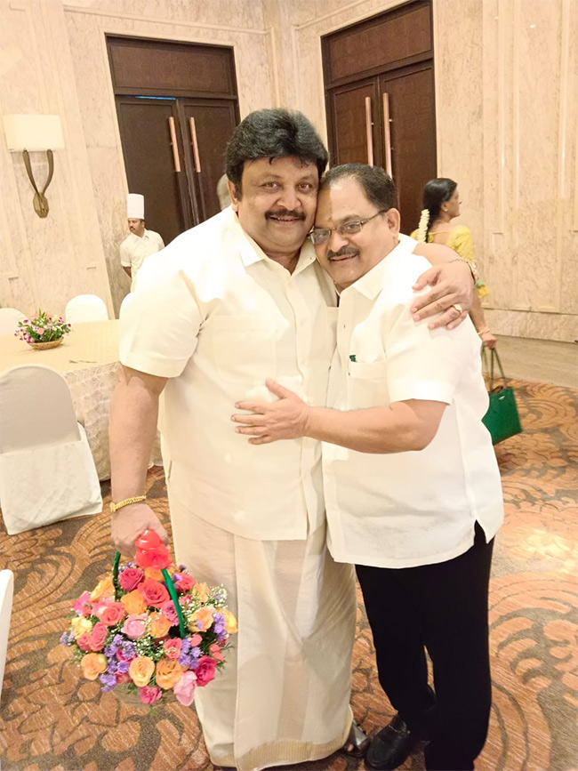 Adhik_20Ravichandran_20Marriage_20Photos-16.jpg 14