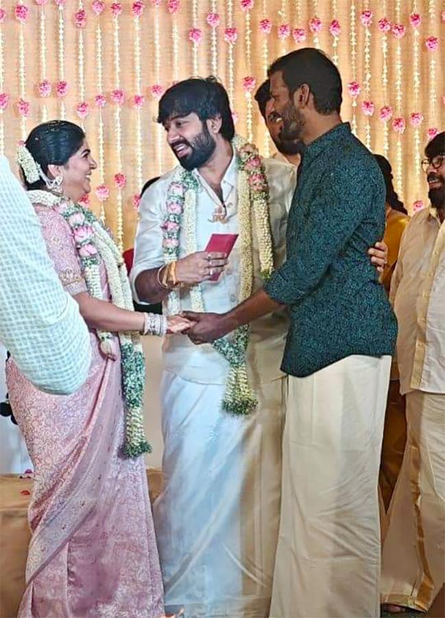 Adhik_20Ravichandran_20Marriage_20Photos-19.jpg 16