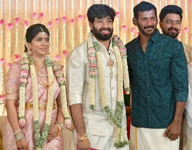 Adhik_20Ravichandran_20Marriage_20Photos-2.jpg 2