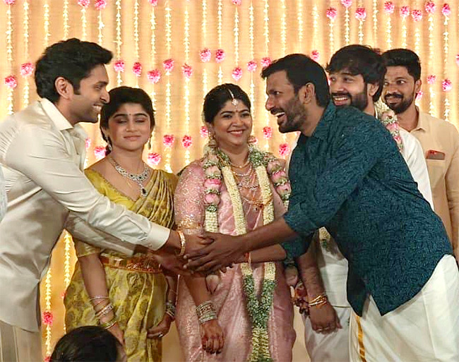 Adhik_20Ravichandran_20Marriage_20Photos-3.jpg 3