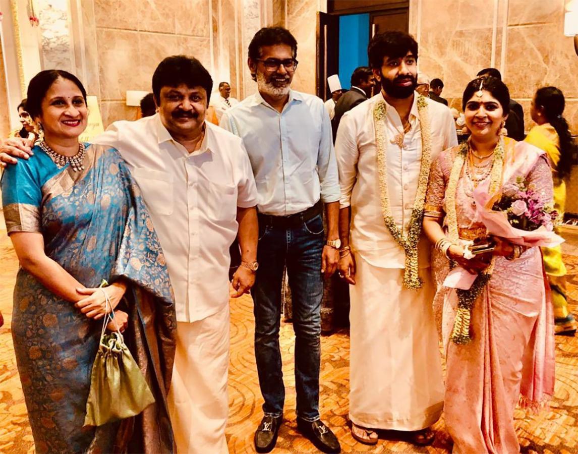 Adhik_20Ravichandran_20Marriage_20Photos-4.jpg 4