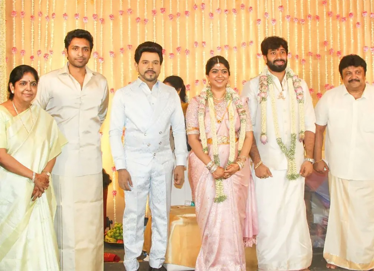 Adhik_20Ravichandran_20Marriage_20Photos-5.jpg 5