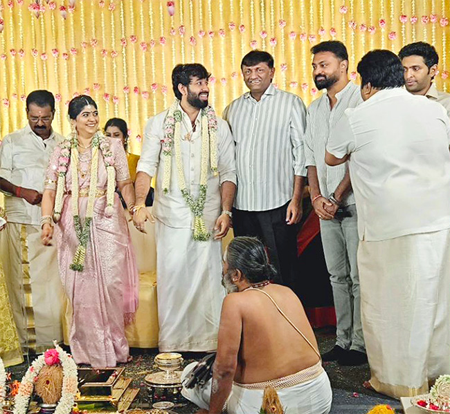 Adhik_20Ravichandran_20Marriage_20Photos-6.jpg 6