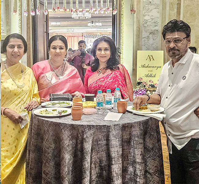 Adhik_20Ravichandran_20Marriage_20Photos-7.jpg 7