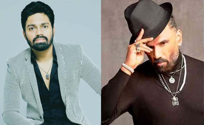 Anil_20and_20Sunil_20Shetty.jpg