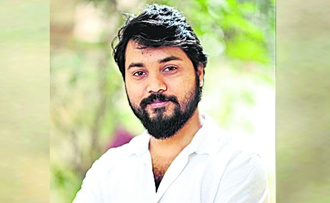 Anu_20prasad_60.jpg
