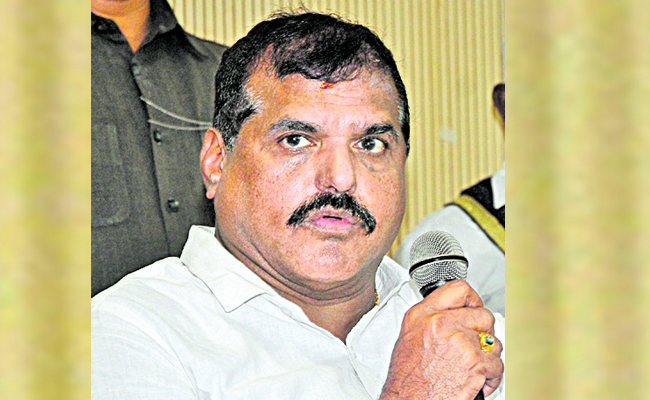 Botsa_20Satyanarayana_0.jpg