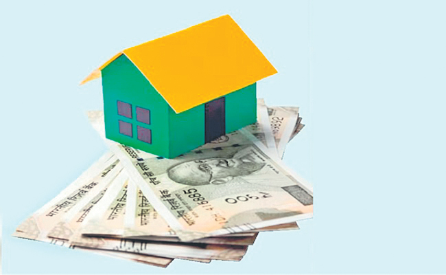 GRIHUM-HOUSING.jpg