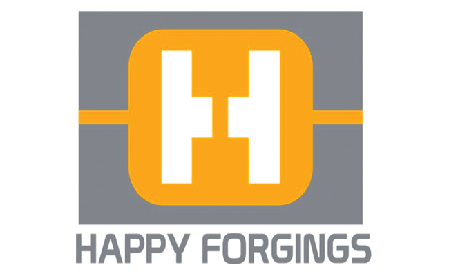 HAPPY-FORGINGS.jpg