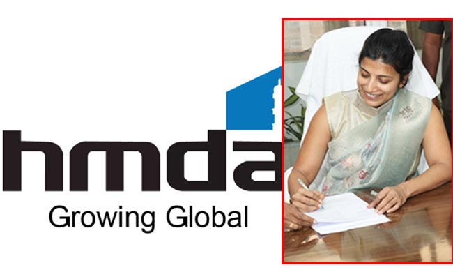 HMDA_Amrapali.jpg