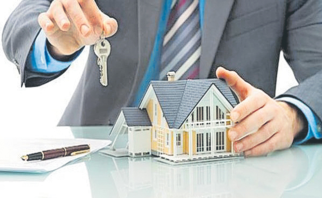 HOME-SALES.jpg