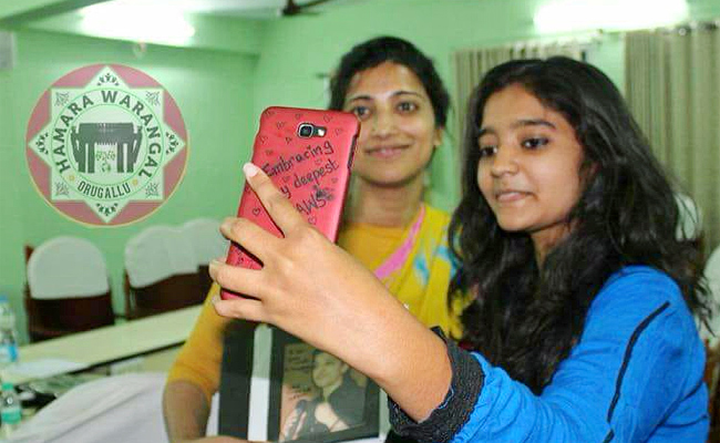 IAS_20officer_20Amrapali_20Kata_20Best_20Photos_32.jpg 33