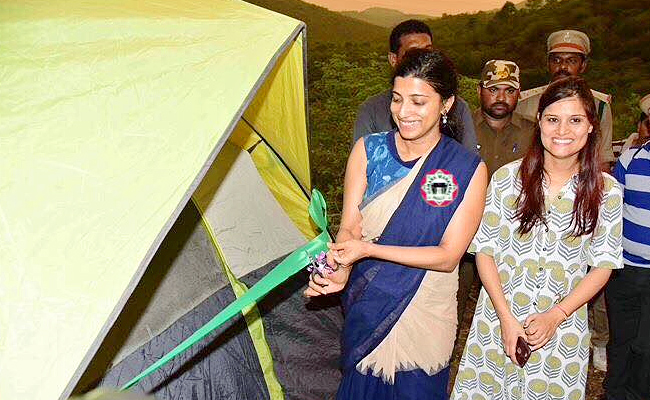 IAS_20officer_20Amrapali_20Kata_20Best_20Photos_43.jpg 44