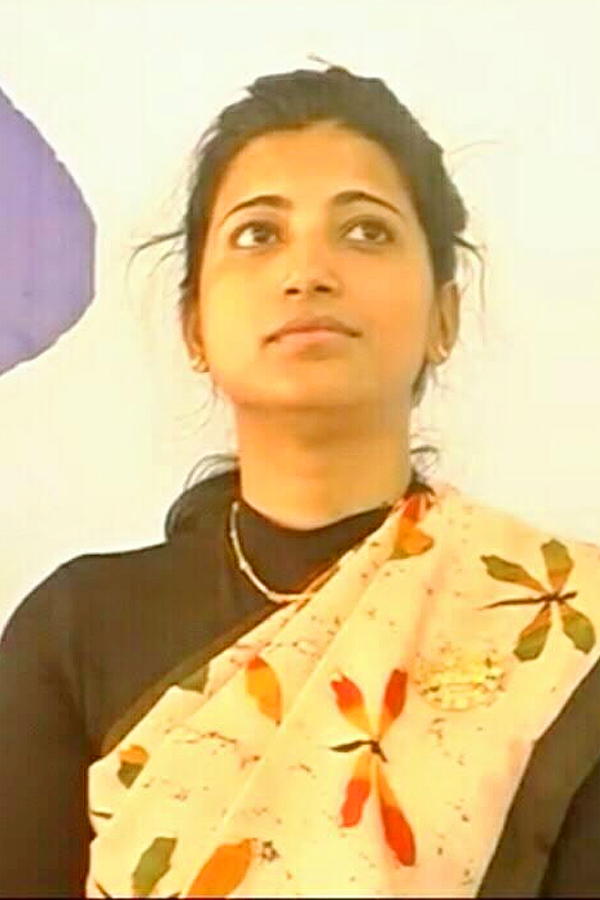 IAS_20officer_20Amrapali_20Kata_20Best_20Photos_8.jpg 9