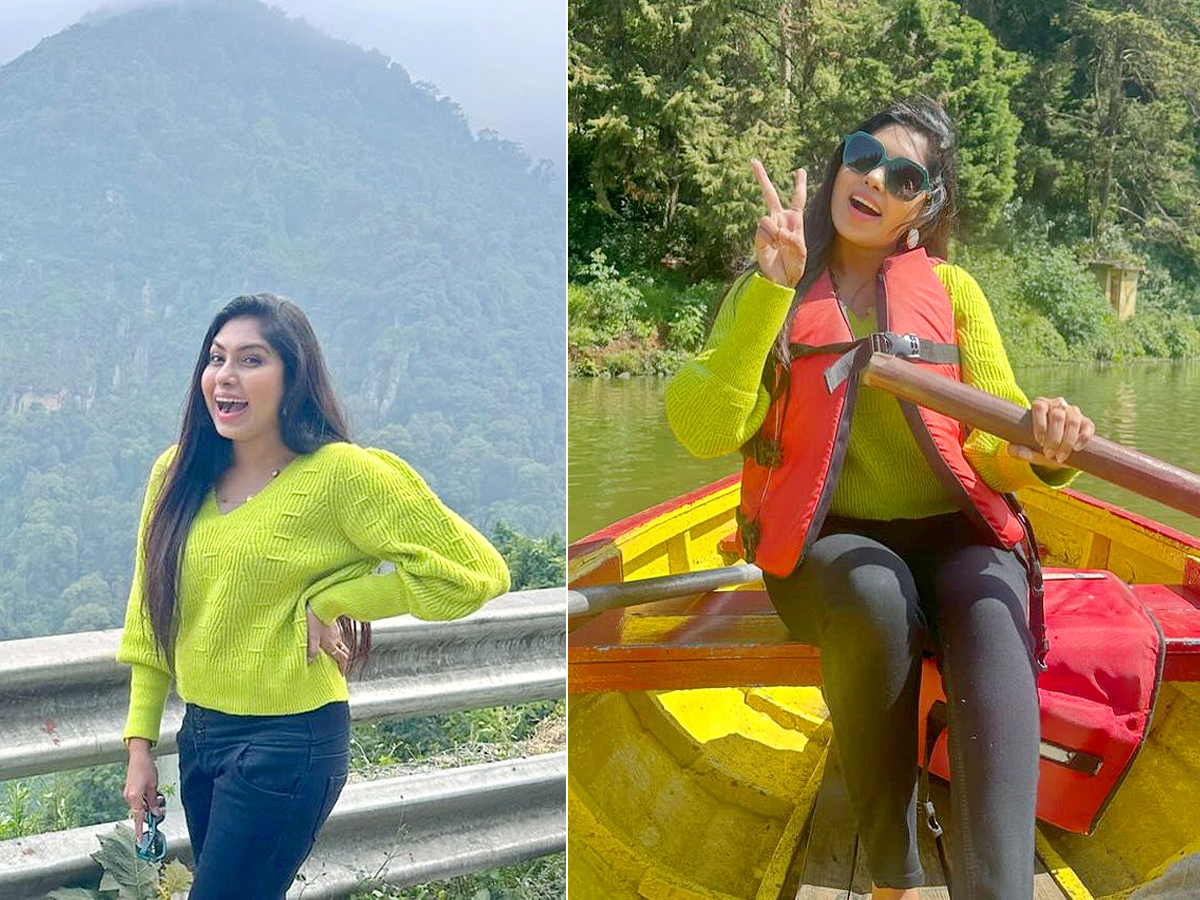 Jabardasth_20Satya_20Sri_20Visits_20Ooty_20Photos_16.jpg 1