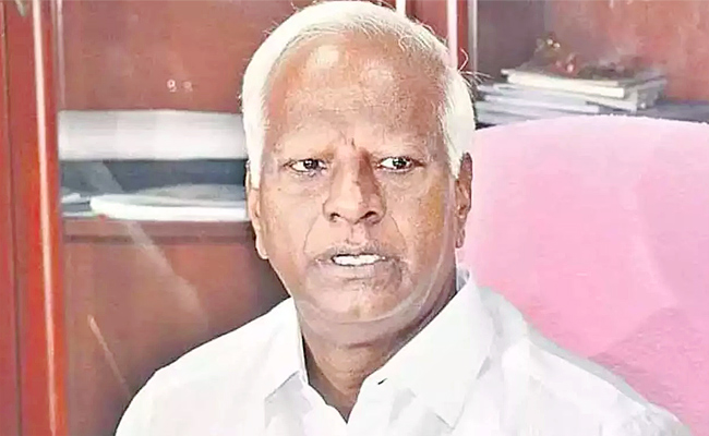 Kadiyam-Srihari.jpg