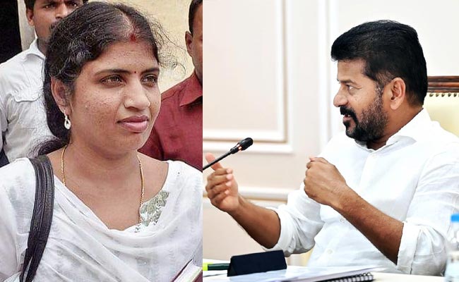 Nalini_RevanthReddy_Job.jpg