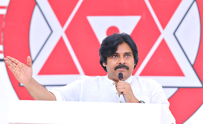 Pawan-Kalyan.jpg