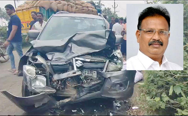 Pdf-Mlc-Shaik-Sabji-Died.jpg