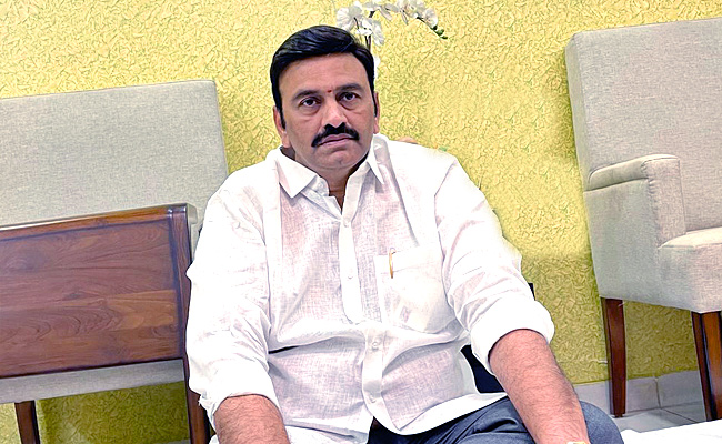 Raghurama.jpg