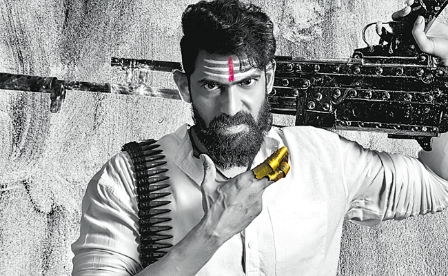 Rana.jpg