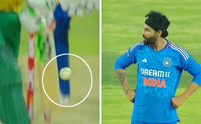 Ravindra-Jadeja.jpg