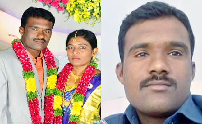 Siddipet-Collector-Gunman.jpg