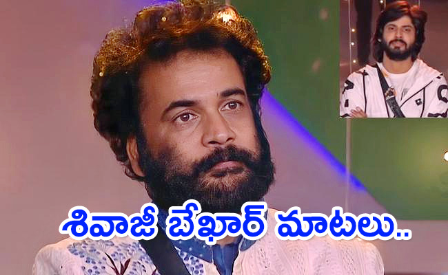 Sivaji-Worst-Comments-on-SPA-Batch.jpg