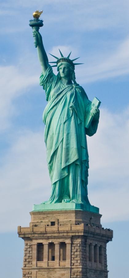 Statue_of_Liberty.jpg 3