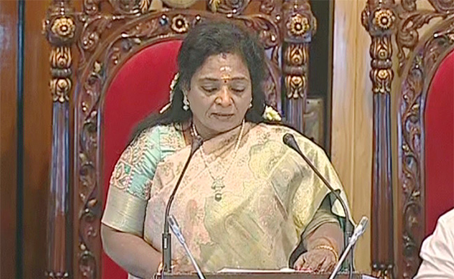 Tamilisai-Soundararajan-1.jpg