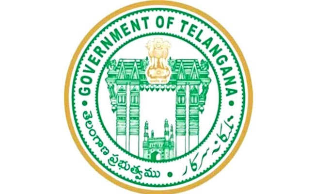 Telangana_IAS_Officers_New_.jpg
