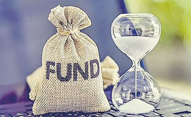 UDAAN-FUND-RAISE.jpg